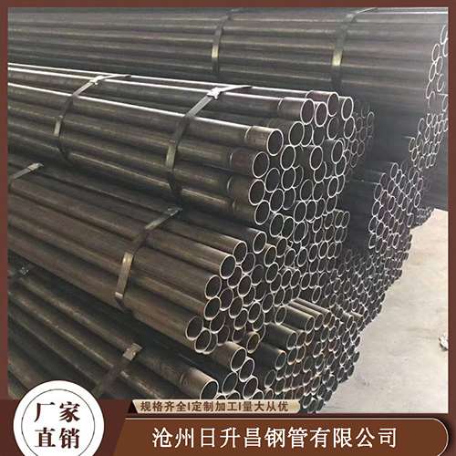 下谷坪土家族乡桩基注浆管施工工艺图解