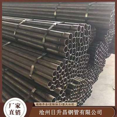 下谷坪土家族乡声测管规格型号对照表