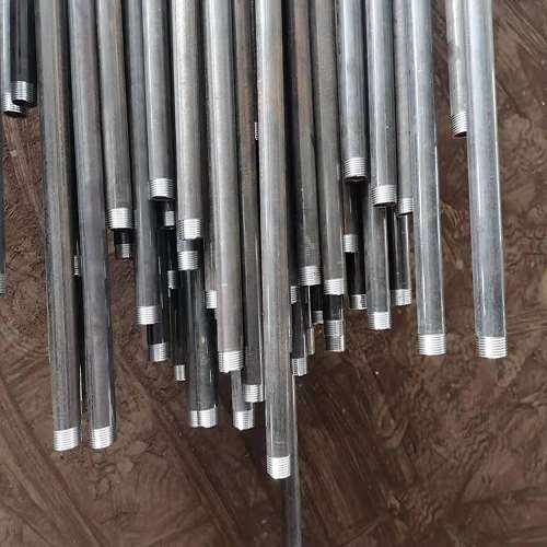 下谷坪土家族乡声测管重量是多少？买管必知的计算公式
